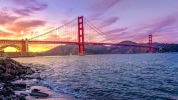 Ouverture du bureau de l'Union européenne à San Francisco, après la visite d'élus chez Apple 6 Ouverture du bureau de l'Union européenne à San Francisco, après la visite d'élus chez Apple