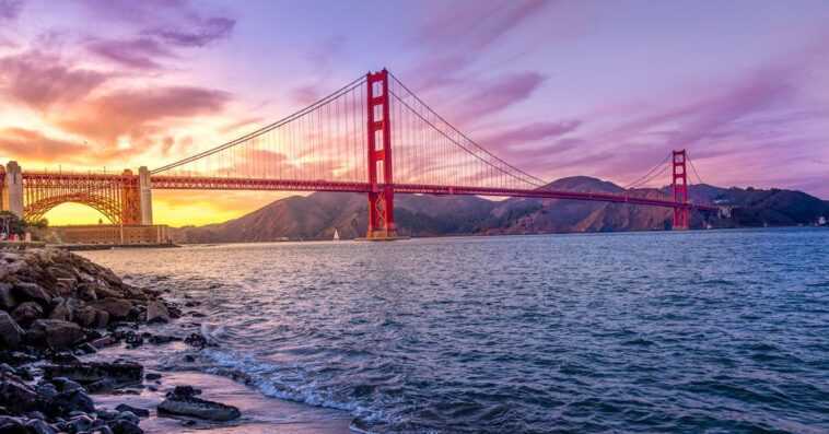 Ouverture du bureau de l'Union européenne à San Francisco, après la visite d'élus chez Apple 1 Ouverture du bureau de l'Union européenne à San Francisco, après la visite d'élus chez Apple