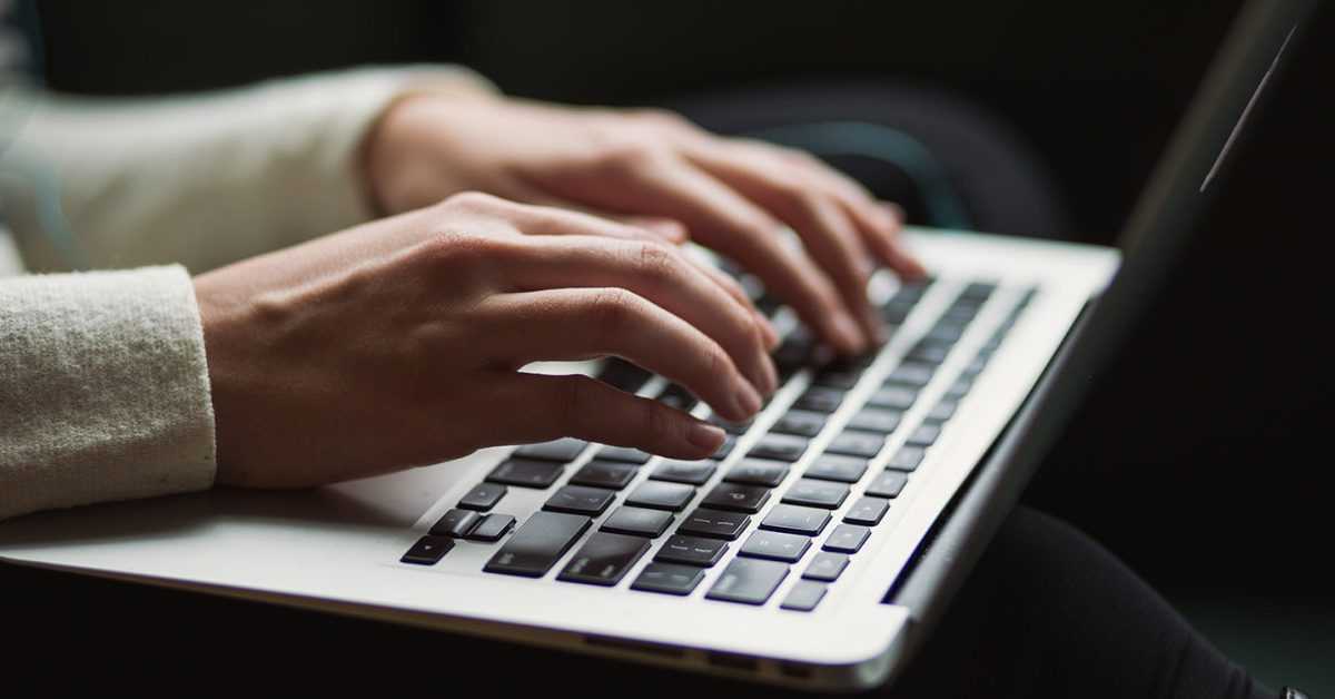 Plainte antitrust d'Apple au Mexique par l'ancien régulateur des télécommunications ;  pas difficile de deviner pourquoi