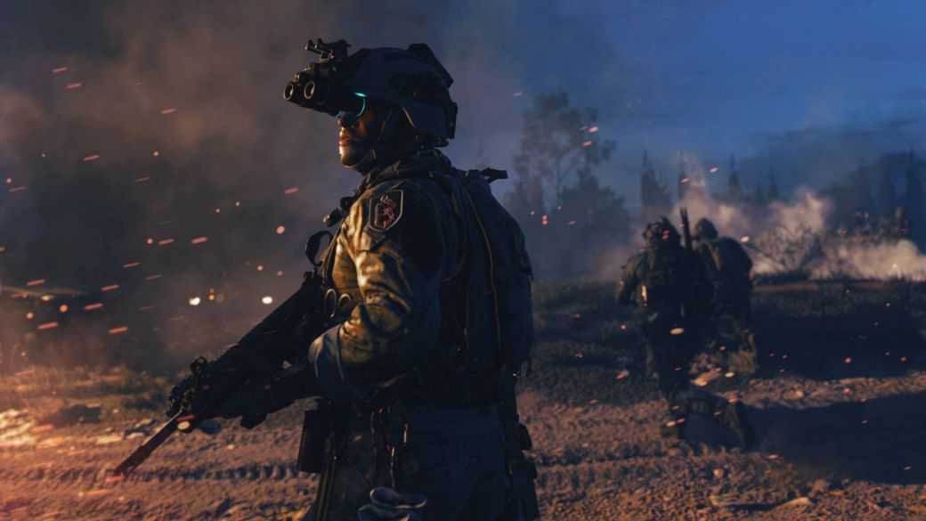 Playstation Applaudit Cette Décision Du Kingdom Uni Sur Le Rachat Des