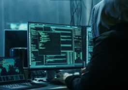 Quelqu'un A Piraté Fast Company Et Envoyé Des Alertes Push