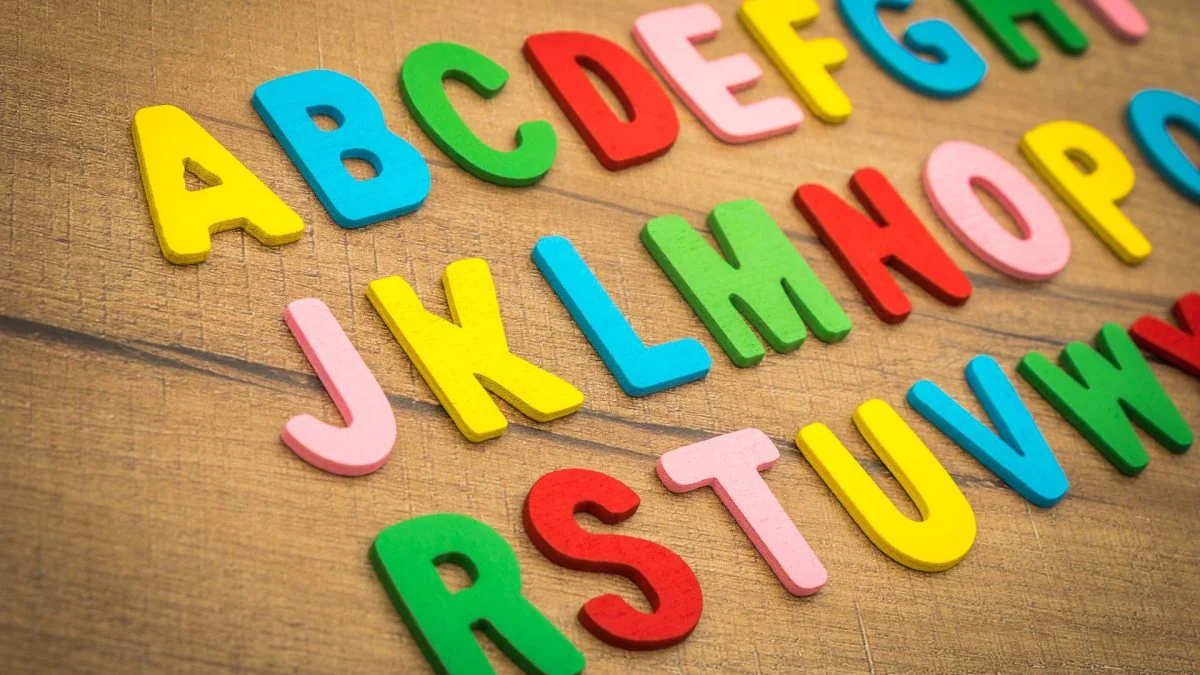Qu'est-ce que la synesthésie, le phénomène qui fait percevoir le goût des mots et le son des couleurs 2 Quest ce que la synesthesie le phenomene qui fait percevoir le