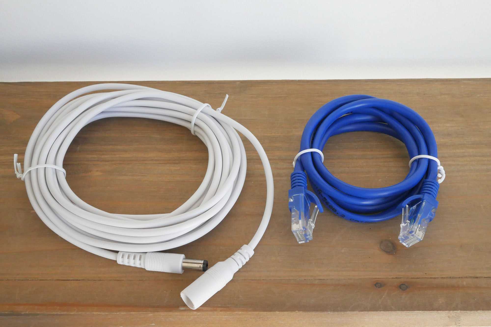 Reolink Duo 2 WiFi en TEST: La caméra de sécurité 4K à 180° 6 Reolink Duo 2 Wifi Test Test (23)