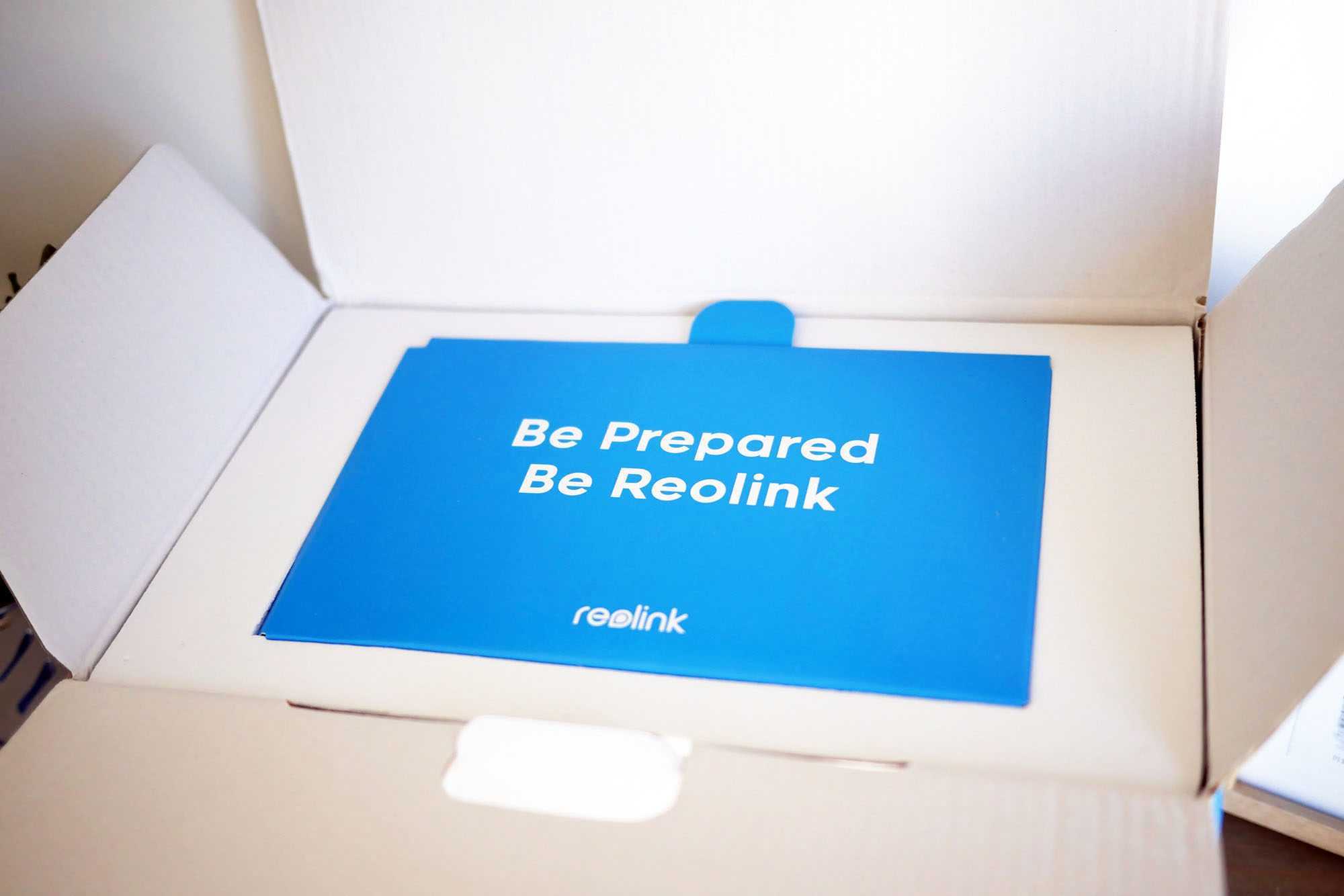 Reolink Duo 2 WiFi en TEST: La caméra de sécurité 4K à 180° 3 Reolink Duo 2 Wifi Test Test (3)