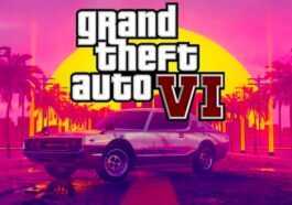 Rockstar Games Confirme Les Fuites De Gta Vi Et Se