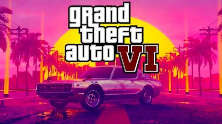 Rockstar Games confirme les fuites de GTA VI et se prononce : de la déception aux plans futurs 1 Rockstar Games Confirme Les Fuites De Gta Vi Et Se