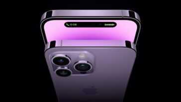 Samsung bénéficiera de plus de commandes de panneaux OLED pour iPhone 14 Pro 14 Samsung bénéficiera de plus de commandes de panneaux OLED pour iPhone 14 Pro