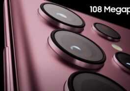 Samsung se moque déjà du manque d '«innovation» de l'iPhone 14 dans la publicité à la traîne Apple