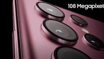 Samsung se moque déjà du manque d '«innovation» de l'iPhone 14 dans la publicité à la traîne Apple