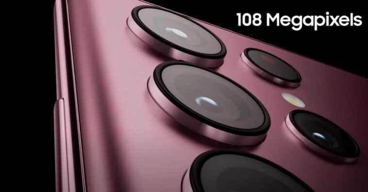 Samsung se moque déjà du manque d '«innovation» de l'iPhone 14 dans la publicité à la traîne Apple 1 Samsung se moque déjà du manque d '«innovation» de l'iPhone 14 dans la publicité à la traîne Apple