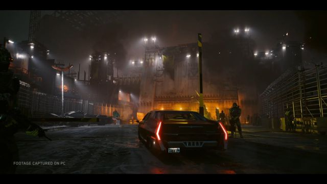 Si vous avez acheté une Xbox One X Cyberpunk 2077 Edition, vous n'obtiendrez pas la nouvelle extension, mais vous serez remboursé. 2 Xbox One X Cyberpunk 2077 Remboursement MS Store Retour Extension DLC Phantom Liberty Cyberpunk 1.6 Edgerunners Netflix Anime