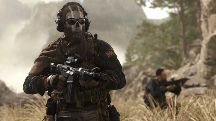 Sony appelle Microsoft à proposer de garder Call of Duty sur PlayStation pendant trois ans supplémentaires "inadéquat" 1 Sony Appelle Microsoft à Proposer De Garder Call Of Duty