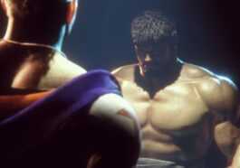 Street Fighter 6, On Sait Déjà Quelle Sera La Liste