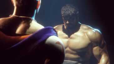 Street Fighter 6, On Sait Déjà Quelle Sera La Liste