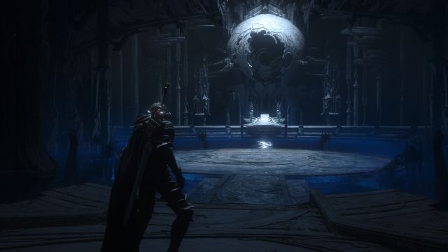 Tokyo Game Show 2022 : date, heure et comment regarder les conférences les plus importantes en ligne : Square Enix, Capcom, Sega... 2 Tokyo Game Show 2022 Calendrier événements conférences dates et horaires Square Enix Capcom Sega Atlus Persona Nintendo Switch Final Fantasy 16 One Piece Odyssey Konami Silent Hill Nouveau jeu PS5 Xbox Game Pass PC Steam Indies JRPG