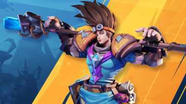 Torchlight: Infinite est un ARPG de style Diablo Immortal pour PC et mobile avec moins de monétisation 16 Torchlight: Infinite Est Un Arpg De Style Diablo Immortal Pour