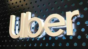 Uber confirme "incident de cybersécurité" après qu'un jeune de 18 ans a prétendu être à l'origine d'une violation massive 23 Uber Confirme "incident De Cybersécurité" Après Qu'un Jeune De 18