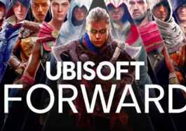 Ubisoft Forward 2022 annoncé : date, heure et comment regarder en ligne 45 Ubisoft Forward 2022 Annoncé : Date, Heure Et Comment Regarder