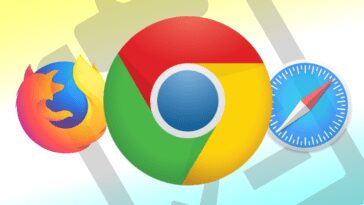 Un bug de navigateur récemment identifié permet aux sites Web d'écraser le contenu du presse-papiers 27 Un Bug De Navigateur Récemment Identifié Permet Aux Sites Web