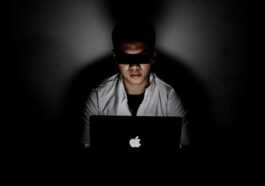 Un espion chinois condamné grâce à la sauvegarde iCloud de son iPhone
