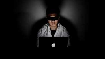 Un espion chinois condamné grâce à la sauvegarde iCloud de son iPhone 26 Un espion chinois condamné grâce à la sauvegarde iCloud de son iPhone