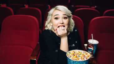 Un nouveau procès intenté par la SEC accuse les dirigeants de MoviePass de fraude 24 Un Nouveau Procès Intenté Par La Sec Accuse Les Dirigeants