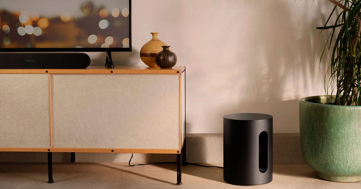 Un subwoofer compact : la pièce manquante de Sonos à son puzzle musical 2 sono sub mini.jpg