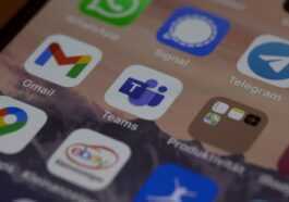 Une nouvelle sonnerie arrive dans Teams de TikTok 48 Une Nouvelle Sonnerie Arrive Dans Teams De Tiktok