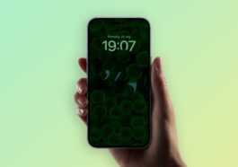Voici comment l'affichage permanent de l'iPhone 14 Pro s'éteint automatiquement