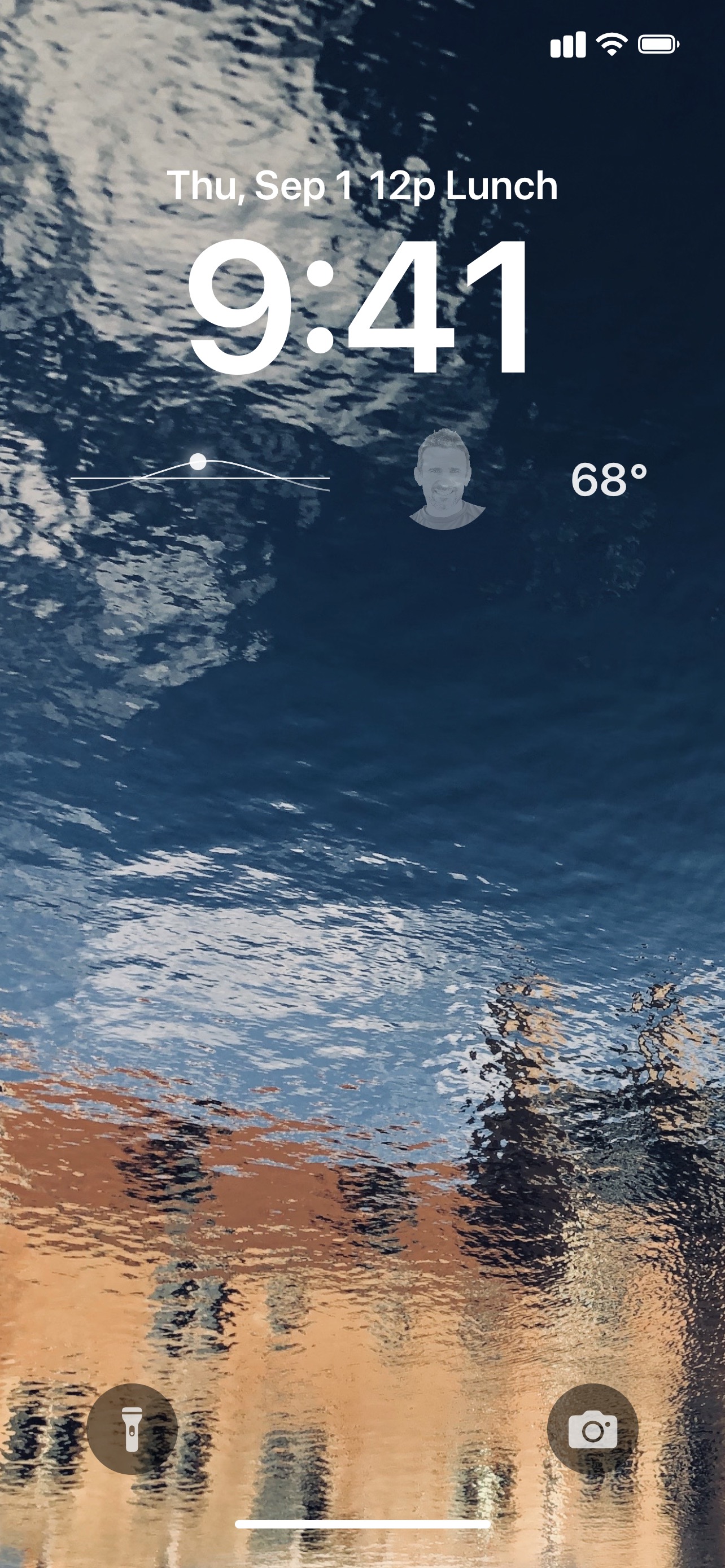 Widgetsmith ajoute des widgets decran de verrouillage de nouvelles fonctionnalites