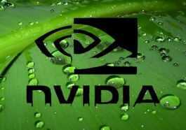 Windows 11 22h2 Causerait Des Problèmes Dans Les Graphiques Nvidia