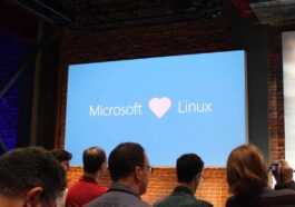 Xbox passe à Linux Mariner pour son magasin de jeux et d'applications 65 Xbox Passe à Linux Mariner Pour Son Magasin De Jeux