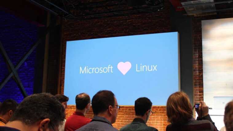 Xbox passe à Linux Mariner pour son magasin de jeux et d'applications 1 Xbox Passe à Linux Mariner Pour Son Magasin De Jeux