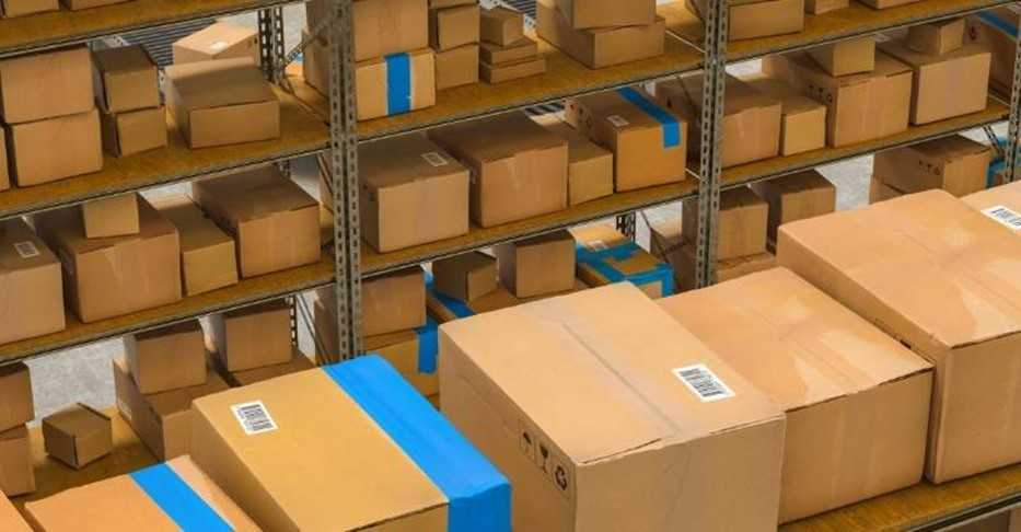 Colis perdus : Tout savoir pour les retrouver avec Ordertracker 2 Colis