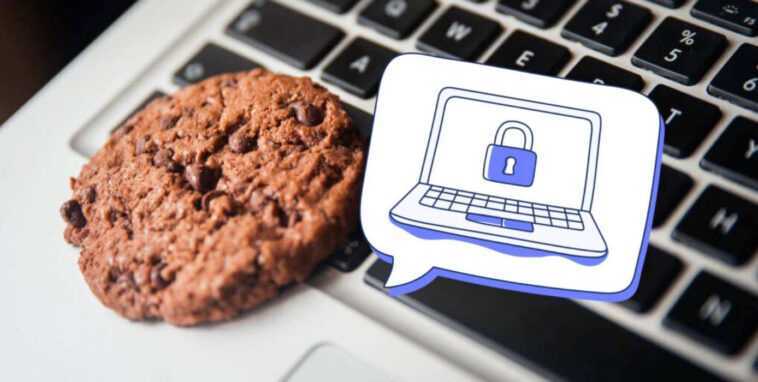 Qu'est vraiment un Cookie informatique et l'importance du consentement 1 2.2021 Blog Header