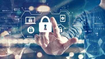 Gardez vos données en sécurité ! Comment assurer la sécurité dans une ère numérique en constante évolution 15 Données Securisé