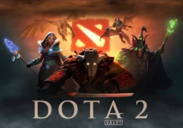 Dota 2.jpg