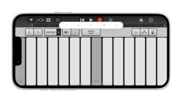iOS 16 : le bug des gestes du système à trois doigts affecte les applications et les jeux 23 iOS 16 : le bogue des gestes du système à trois doigts affecte les applications et les jeux