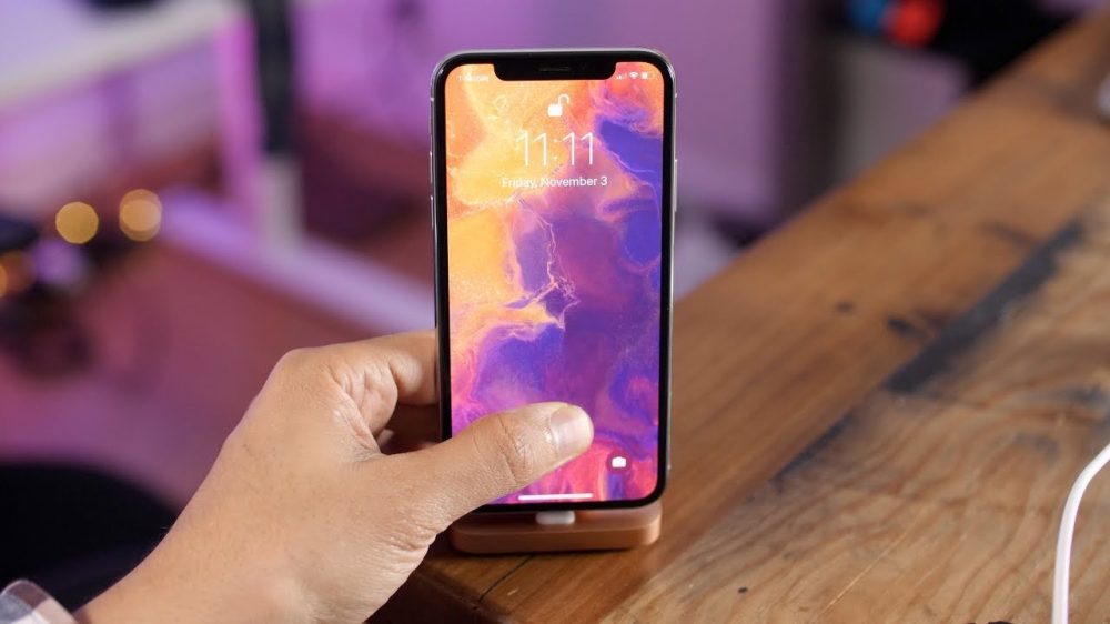 iOS 16: Three useful features Apple removed with the iPhone lock screen overhaul iOS 16 trois fonctionnalites utiles supprimees par Apple avec la
