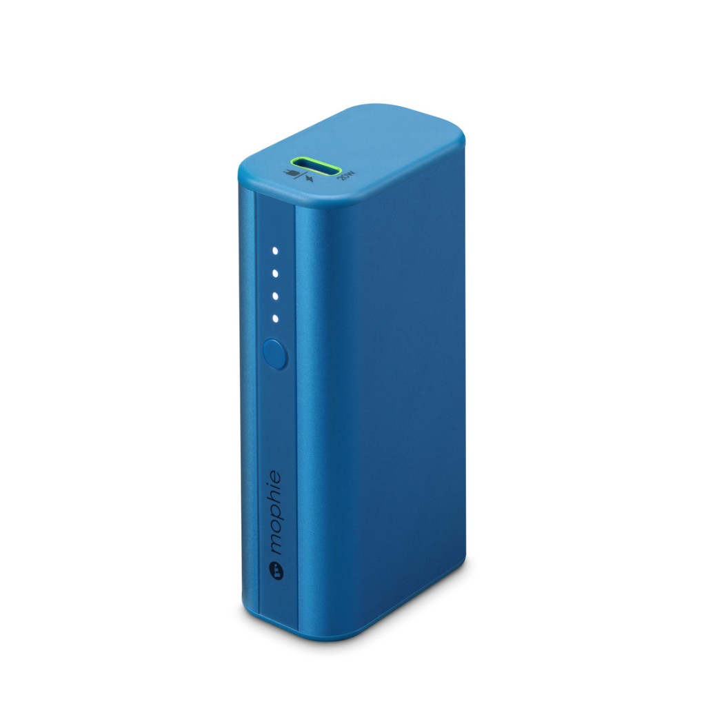 mophie lance le nouveau support de batterie portable MagSafe aux côtés de powerstation pro XL et plus encore 6 mophie lance le nouveau support de batterie portable MagSafe