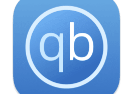 Qbittorrent Est Un Client Bittorrent Complet Mais Léger