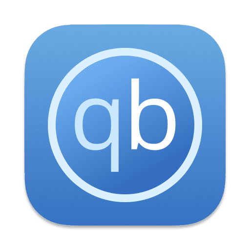qBittorrent est un client BitTorrent complet mais léger 1 Qbittorrent Est Un Client Bittorrent Complet Mais Léger
