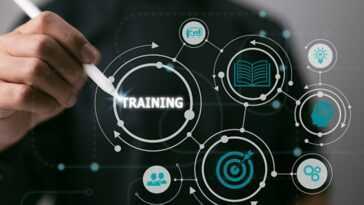 Comment s'adapter rapidement et sans douleur aux nouveaux métiers et aux nouvelles technologies ? 16 Training Entrainement Cerebral
