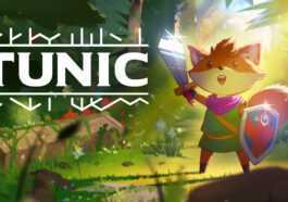 Tunic