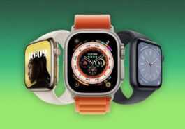 watchOS 9.1 beta 3 désormais disponible pour les développeurs, voici les nouveautés