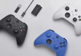 How to fix Xbox Controller that keeps turning off [Easy Ways]
