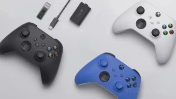 How to fix Xbox Controller that keeps turning off [Easy Ways]
