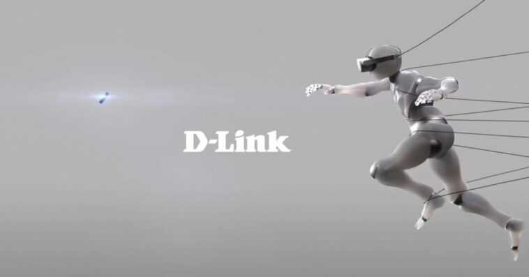 Jouer avec l'Oculus Quest sur PC et sans câbles ? D-Link a la solution 1 Jouer Avec L'oculus Quest Sur Pc Et Sans Câbles ?