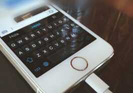 Le Clavier Microsoft Swiftkey Dit Au Revoir à Ios
