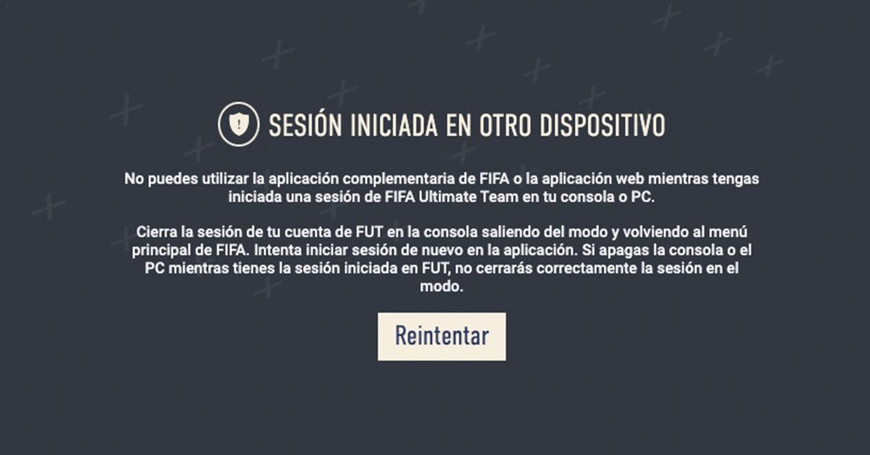 Comment récupérer des joueurs vendus par erreur dans FIFA 23 4 FIFA 23 récupère un joueur